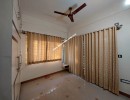 3 BHK Flat for Sale in Rajarajeshwarinagar